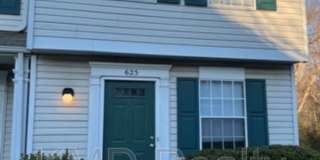 625 Lex Drive Gallery 1