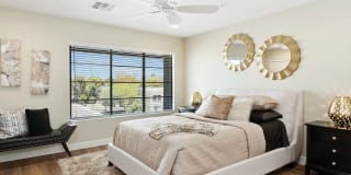 The Hardy Tempe Townhome Living Gallery 5