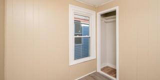 428 7th Avenue - 2 Gallery 19