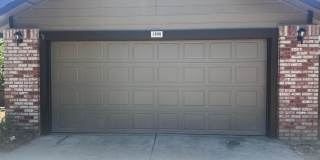 Remodeled Home: 4 Bd/ 2.5 Bath Two Story! Gallery 1