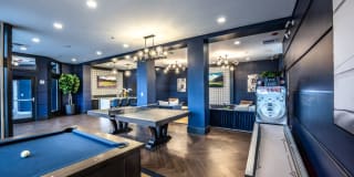 Halstead Countryside Gallery 5