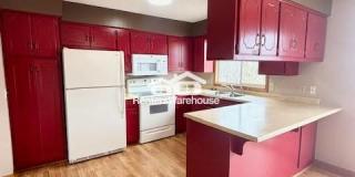 4059 33rd Street South Gallery 7