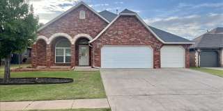 1604 Dorothy Drive Gallery 1