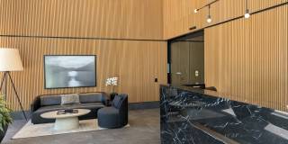 920 North Wells Gallery 8
