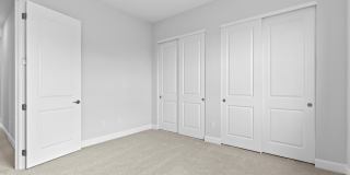 15054 Wildwood Circle Gallery 73