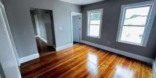 33 Adamson St. Gallery 2