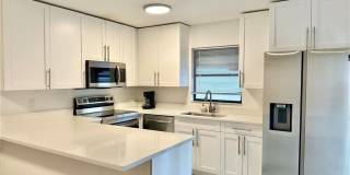 17989 San Juan Ct unit: 1 Gallery 1