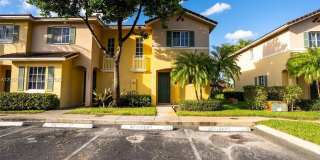 6051 SW 19th Pl Gallery 24