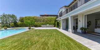 7 Via Brezza Gallery 66