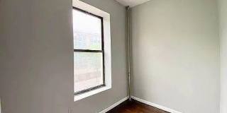 301 West 141st Street Gallery 6