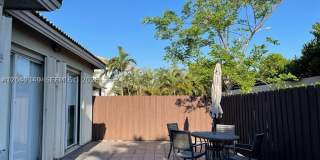 10933 NW 73 TE Gallery 30