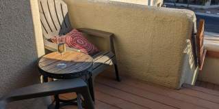 6244 N 30TH Place Gallery 22