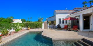 78975 Breckenridge Drive Gallery 2
