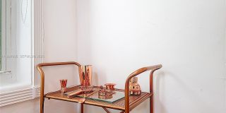 1419 NE 4th Ct Gallery 8