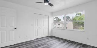 GORGEOUS REMODELED 2BR/1.5BA TOWNHOME IN TALL PINES, LARGO! Gallery 16