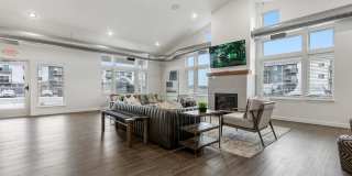 Lux North Lux North Gallery 6