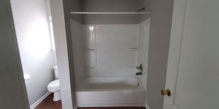 3035 Meadows Ln 3035 Meadows Ln Gallery 9