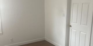 267 South 700 East, Gallery 3