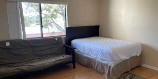8126 Surf Dr Gallery 8