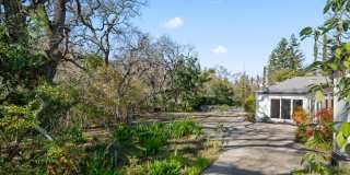 138 Virginia Court Gallery 14