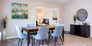 Redwood Avon Lake Gallery 5