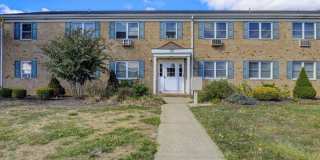 75 Stonehurst Boulevard Gallery 1