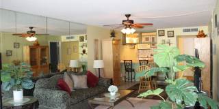 14130 ROSEMARY Lane Gallery 2