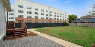 Midtown Beauty – Spacious 6BR with Bonus Room and Basement Gallery 25