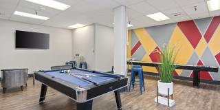 The Orion Apartment Homes Gallery 12