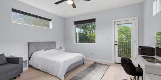 2107 Schley Avenue Gallery 7