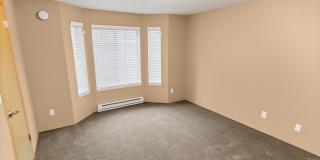 Graymayre Crossing Gallery 26