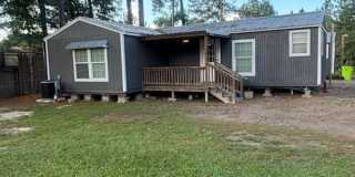 3852 Hooks Cemetery Loop Unit #2 Gallery 1