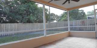 9100 NW 26th Place Gallery 33