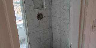 Renovated 2 story house Gallery 27