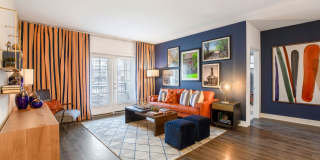 J Creekside at Exton Gallery 33