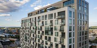 Byline Apartments Gallery 48
