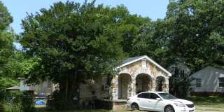 4521 Pike A Gallery 2
