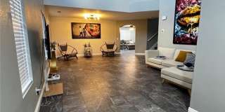 9821 La Vid Court Gallery 2