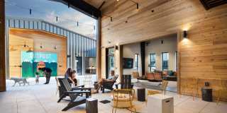 Outpost 44 Gallery 62