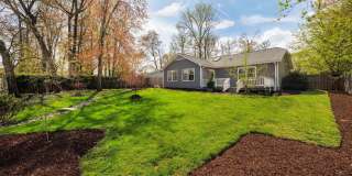 8635 OLD MOUNT VERNON Road Gallery 38