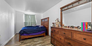 Adorable 2-Bedroom Condo Near Old Town Arvada Gallery 8