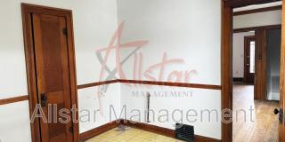 4115 Henritze Avenue Up Gallery 35