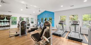 Canyon Creek Apartment Villages Gallery 41