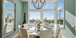 Stunning Fully-Furnished Harbor Ridge View Estate Gallery 17