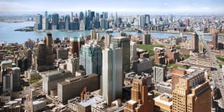 The Brooklyner Gallery 36