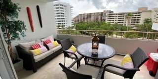 155 Ocean Lane Dr Gallery 2