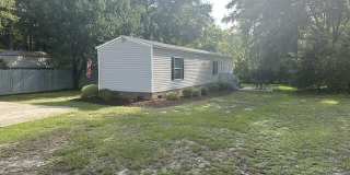 1615 Oak Ridge Drive SW Gallery 1