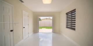 1748 NE 180th Street, North Miami Beach, FL 33162 Gallery 9