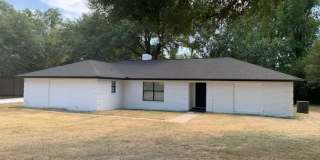 170 Cardinal Drive Gallery 1