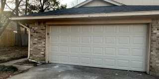 2 Bed 2 Bath duplex on 10th and Council Gallery 3